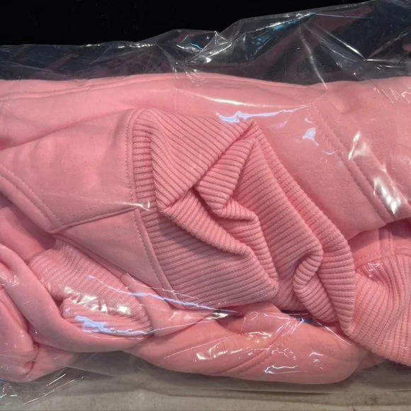 UNISEX HOODIE - Picture 2 of 2